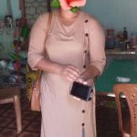 Hot 42 Years Mature Lady – Full Body Massage & More 🔥