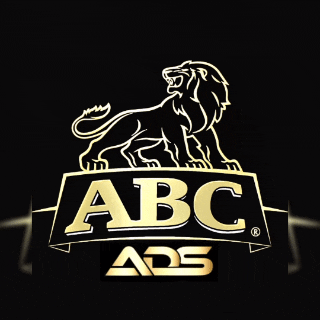 AGENT ABC ADS NEW NUMBER / අලුත් නම්බර්