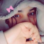 MUSLIM GIRL LIVE CAM SHOW
