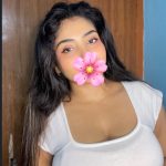 New Lanka Ads - Sri Lanka Best Personal Ad Platform, Spa Add Full Face cam show