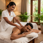 New Lanka Ads - Sri Lanka Best Personal Ad Platform, Spa Add 💆♀️ බැලුම්මහර ස්පා ආයතනයට අවශ්යයි 💆♀️