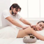 New Lanka Ads - Sri Lanka Best Personal Ad Platform, Spa Add රිස්වාන් ❤️ 35 Years Professional Lady Masseuse