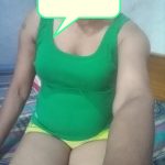 ඇවිත් බලන්න ආදරයන් වැඩේ කරලා දෙනවා