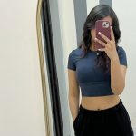 🧚‍♂️♥️100% Genuine Live Cam ✅🙈