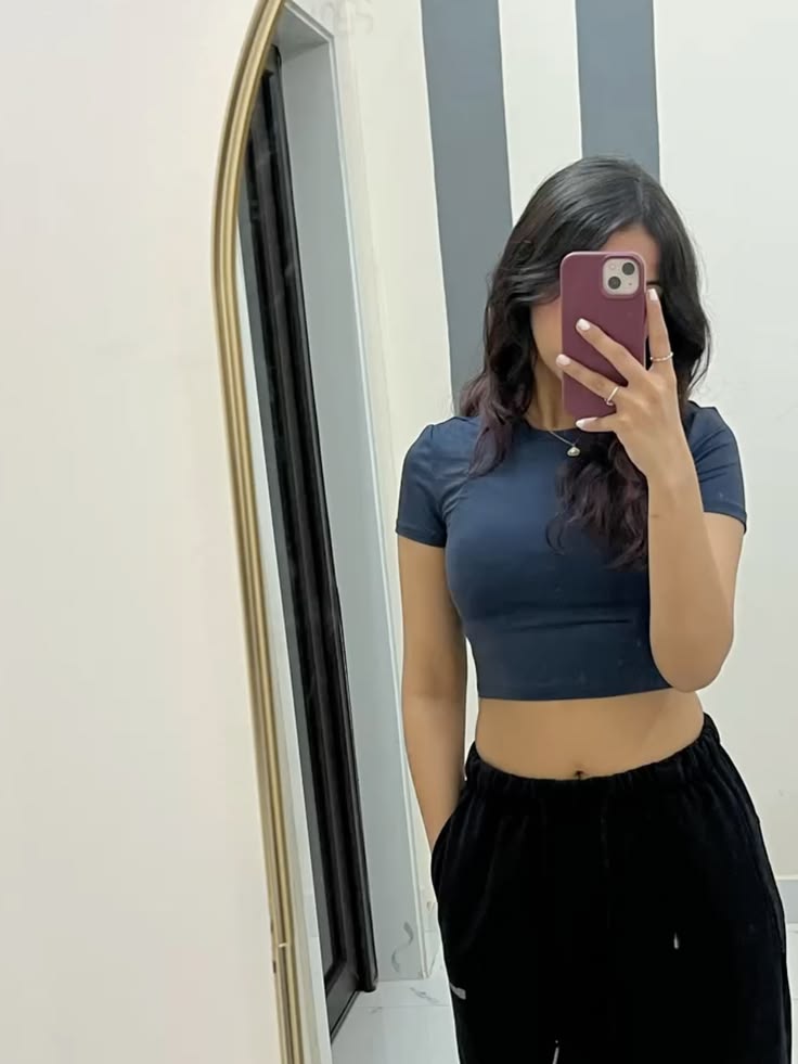 56803