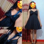 හායි ❤️මම උවිනි😍🌷මට 23❤️Live Cam Show Girl 🌷😍0762144713 Call Or Watsapp