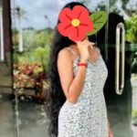 Eheliyagoda teen girls spa 1500/-