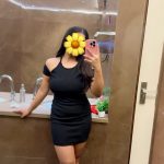 New Lanka Ads - Sri Lanka Best Personal Ad Platform, Spa Add ♻️ Full Service 19+ Girls Available ♻️