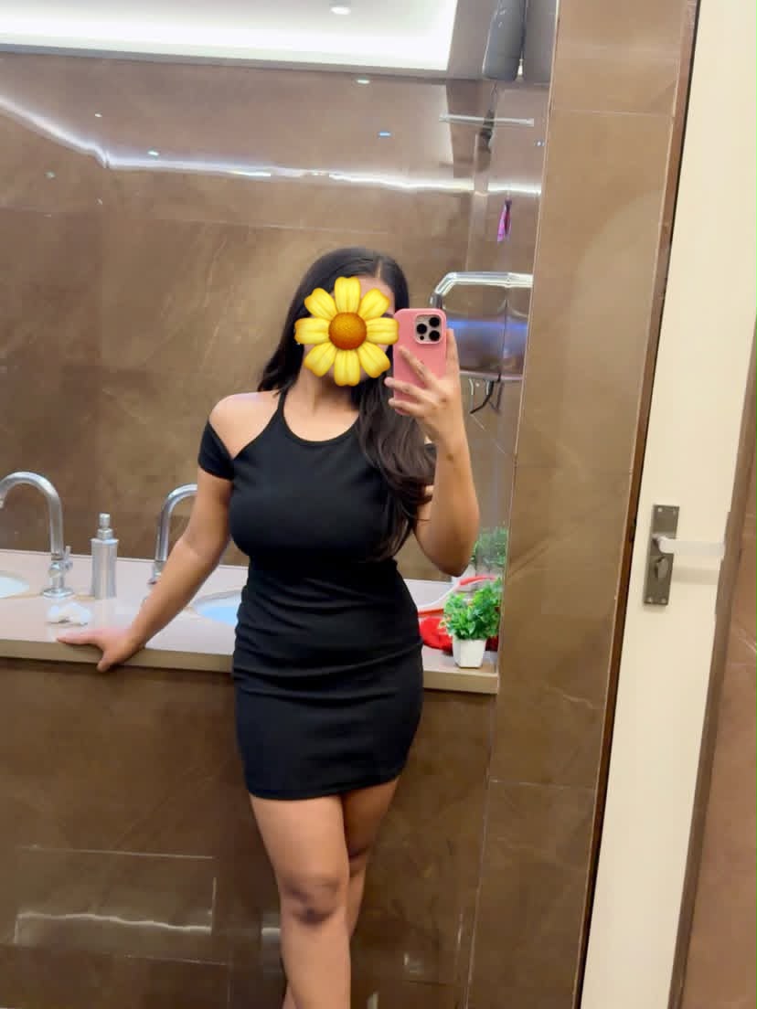 ♻️ Full Service 19+ Girls Available ♻️