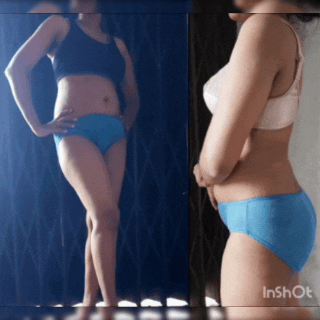 රු.4000/- අඩු මුදලට ඉහළ සේවාවක් 🦋🦋