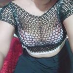 เทเถฏเทเถฑเท โค๏ธ 32 Years Hot Mature Lady โ เถเทเถปเทเถซเทเถเถฝ ๐ฅ