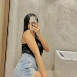 🐇🙈අළුත් කෙල්ල 🧚‍♂️100% Genuine Live Cam ✅