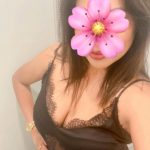 🎀 THE BEST LIVE CAM GIRL 🎀 Minoli (Ria) is back