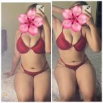 🪼රියල් live cam ෂෝ