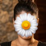 REAL GIRLFRIEND EXPERIENCE