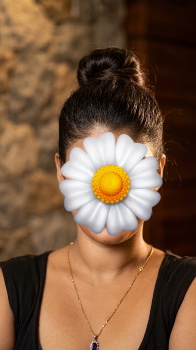 REAL GIRLFRIEND EXPERIENCE