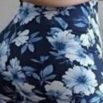 New Lanka Ads - Sri Lanka Best Personal Ad Platform, Spa Add මදු ❤️ 27 Years Young Hot Girl 🔥