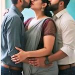 We Are Couple 3 Some Ok ( Cam Show Ok)