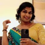 SHEMALE VIDEO CALL SERVICE MEET OK