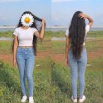 💛I’m Uvii🩵Age 23 🌼Live Cam Show 💛🦋Cuite Girl🌼🩵0762144713 Whatsapp ✅