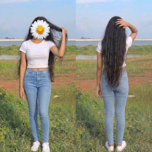 💛I’m Uvii🩵Age 23 🌼Live Cam Show 💛🦋Cuite Girl🌼🩵0762144713 Whatsapp ✅