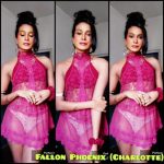 Divalicious Sessions