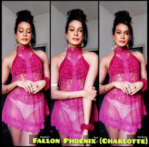 Divalicious Sessions
