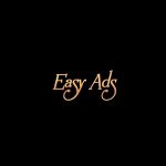 Ads AGENT Easy ads