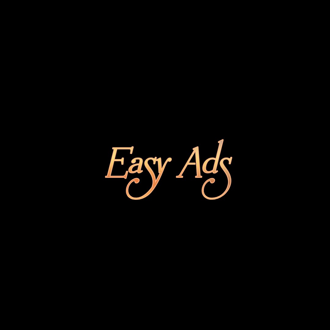 Ads AGENT Easy ads