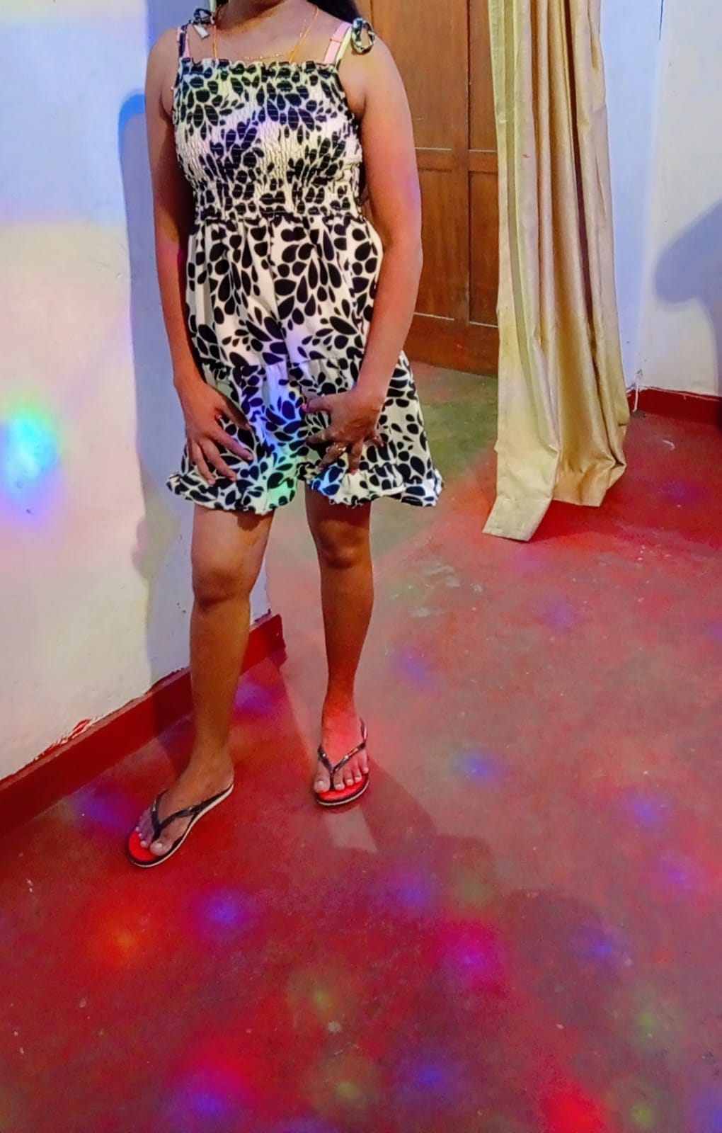 කවී ❤️ 26 Years Young Hot Girl 🔥