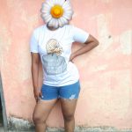 තරූ 24 Years Young Hot Girl