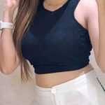 GENUINE LIVE CAM SHOW 🥰