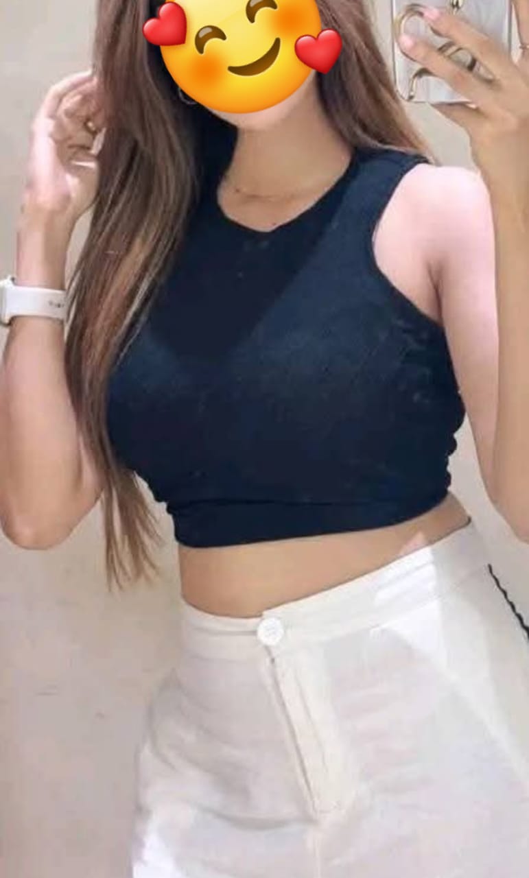 GENUINE LIVE CAM SHOW 🥰