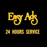 Ads AGENT Easy ads