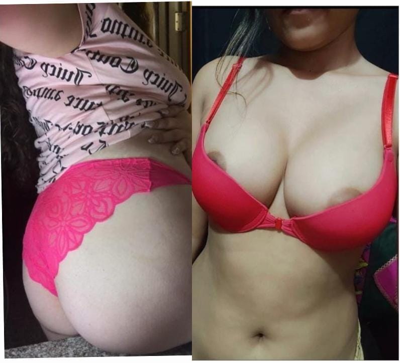 💃100% Real Hot Live Cam Show Genuine service ❤️🔥❤️🔥