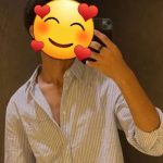 Private & Respectful Personal Service for girls, ladies and couples