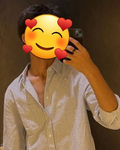 Private & Respectful Personal Service for girls, ladies and couples