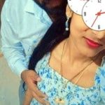 THREESOME COUPLE SERVICE REAL TAMIL Couple