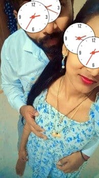 THREESOME COUPLE SERVICE REAL TAMIL Couple