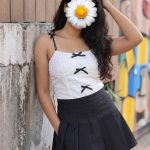 ♥️🥰 Live Cam ✅22 Age girl 👧 Genuine Service 👍🙈