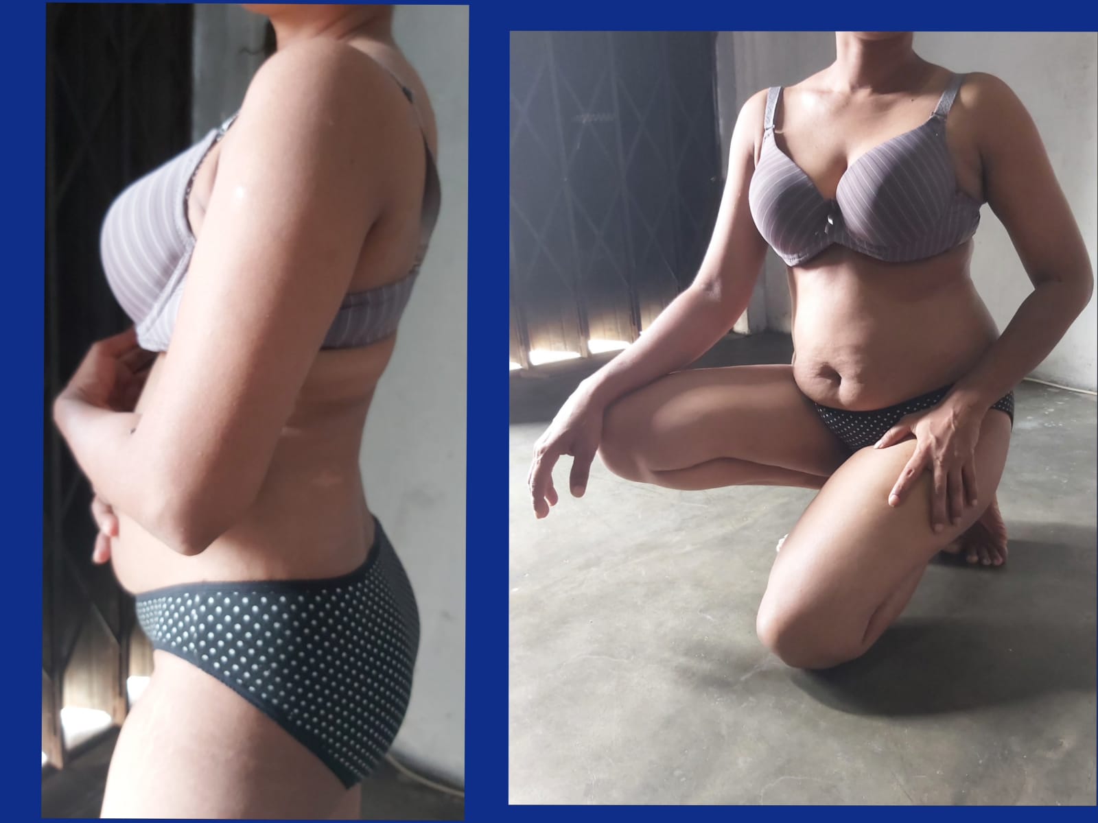රු.4000/- අඩු මුදලට ඉහළ සේවාවක් 🦋🦋