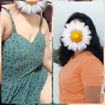 Hot Girls Available – කුරුණෑගල දඹුල්ල පාර 🔥