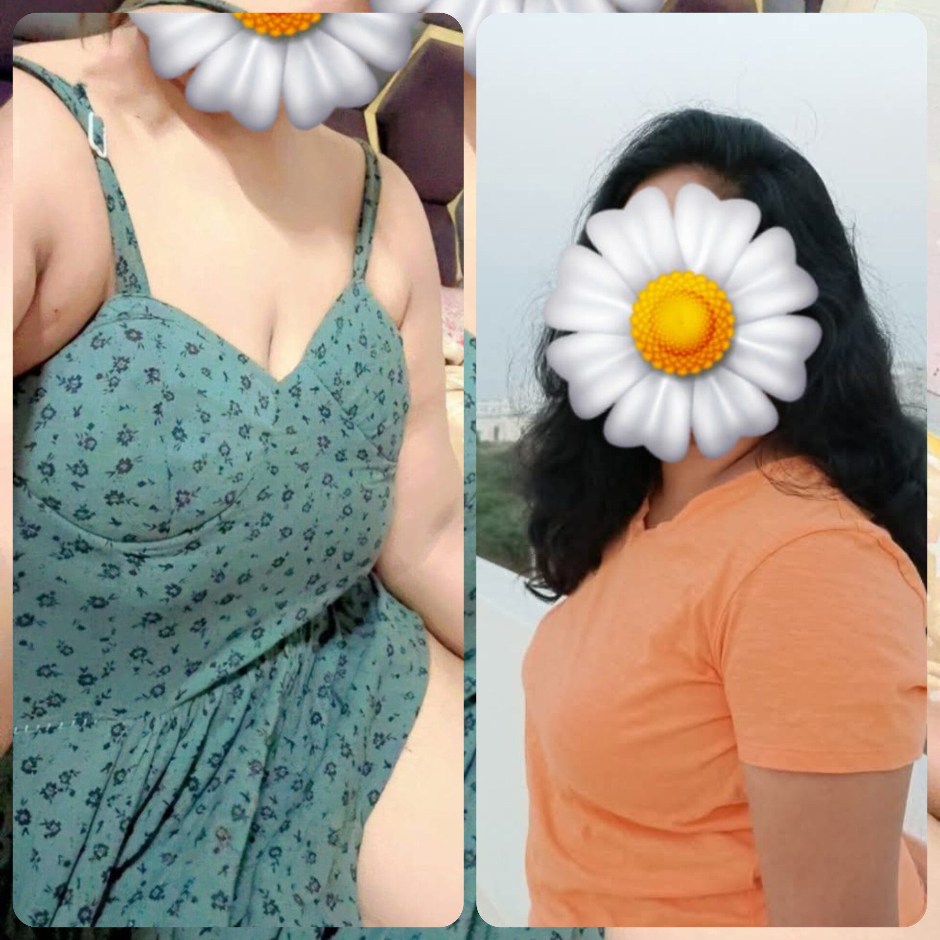 Hot Girls Available – කුරුණෑගල දඹුල්ල පාර 🔥