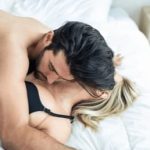 🤩කාන්තාවන්වන්ට පමනයි🌹 Girls and Ladies only🌟 Aunty couple 🎯