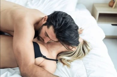 🤩කාන්තාවන්වන්ට පමනයි🌹 Girls and Ladies only🌟 Aunty couple 🎯