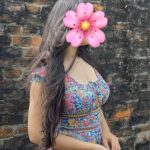 🌻 𝐀𝐠𝐞 25 𝐁𝐞𝐚𝐮𝐭𝐢𝐟𝐮𝐥 𝐘𝐮𝐧𝐠 𝐔𝐧𝐦𝐚𝐫𝐫𝐢𝐞𝐝 𝐆𝐢𝐫𝐥