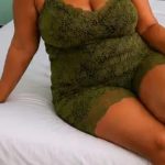 FULL SERVICE WITH BEAUTIFUL GIRLS