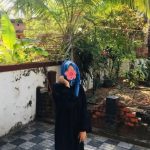 MUSLIM GIRL LIVE CAM SHOW