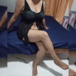 🔥 Live Cam Show with Makeshi 🔥