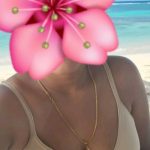 🧚BEAUTIFUL AND ROMANTIC GIRLS AVAILABLE 👀😋😍
